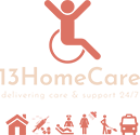 13 Home Care